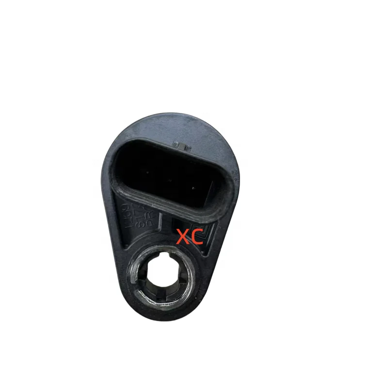 OEM Camshaft Position Sensor for Chevrolet BLAZER EQUINOX1 MALIBU XL ...