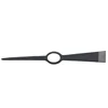 Gardening Tools Garden Type Pick Mattock