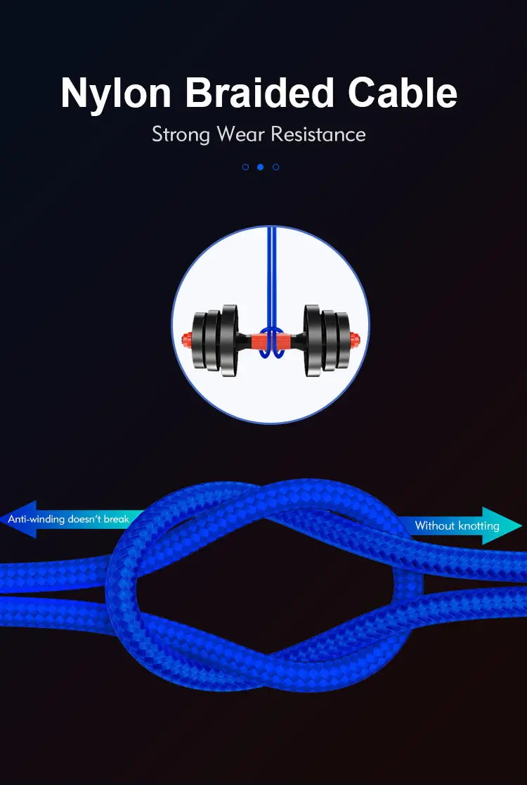 m12L Magnetic Usb Cable 9.jpg