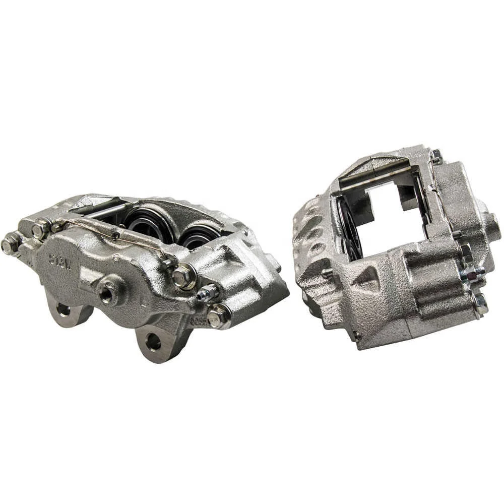 Auto Brake Caliper 4773035080 4775035080 For Land Cruider Fj70 Fzj75