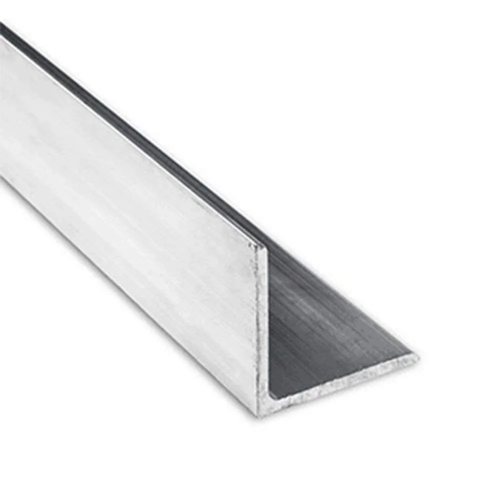 Anodized 135 Degree Aluminum Angle Buy 135 Degree Aluminum Angle,L