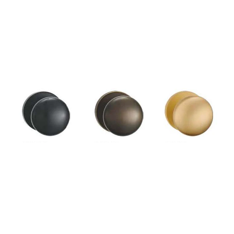 brass handle (8).jpg