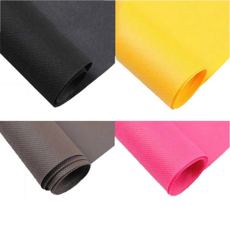 Cheap Print Disposable Paper Tablecloth Roll Print Disposable