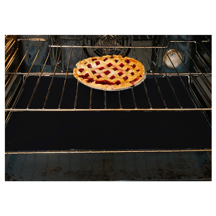 vesta oven line34.jpg