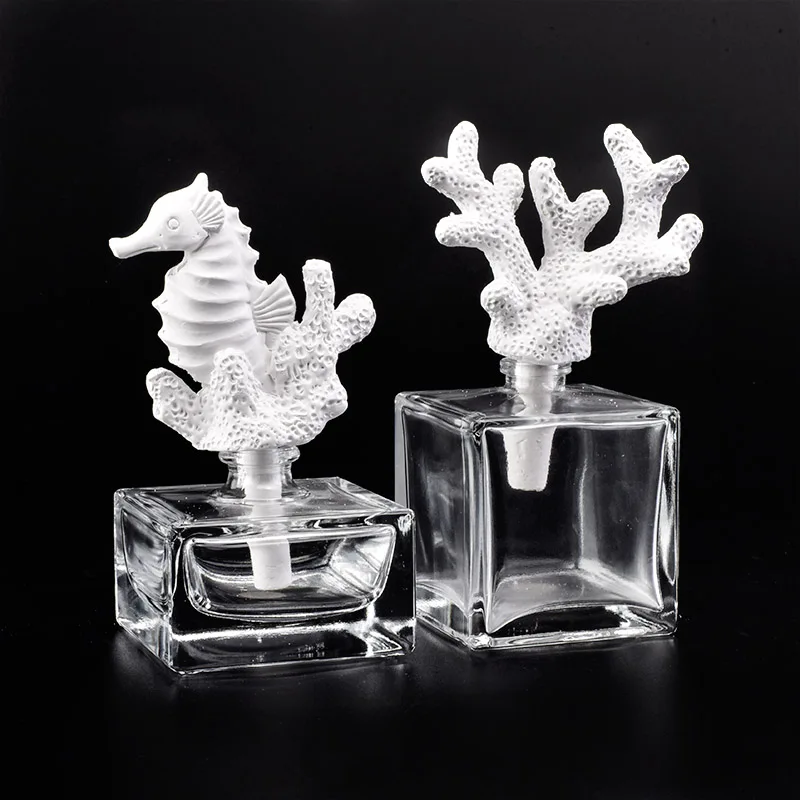 gypsum fragrance diffuser