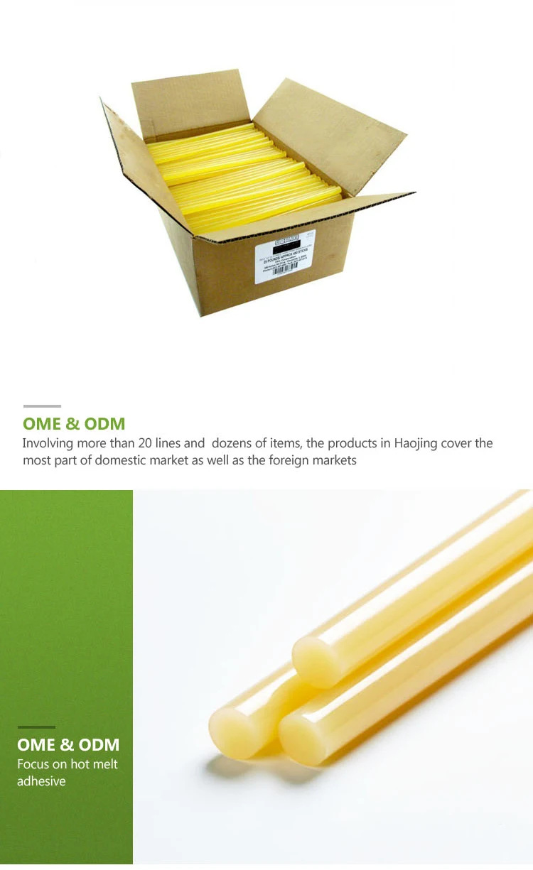 No Toxic Hot Melt Adhesive Glue Resin Hot Melt Glue Sticks Msds Buy