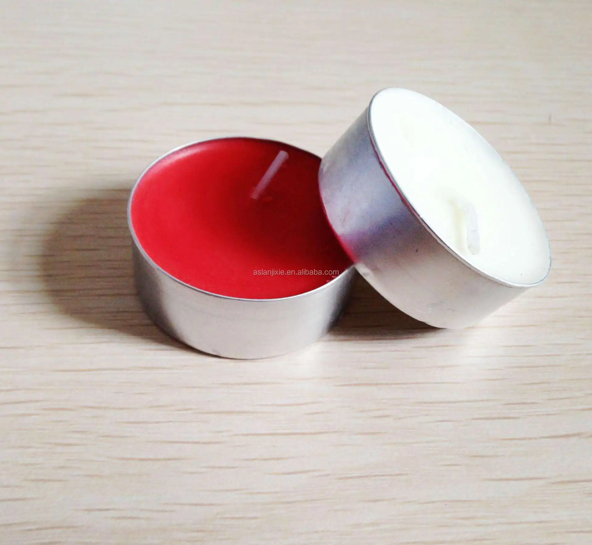 lazhu (2).jpg