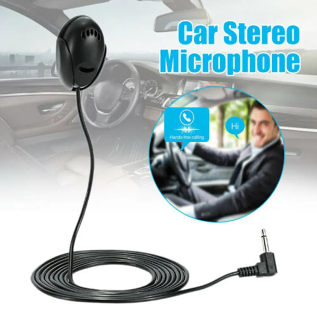 car mic (1).jpg
