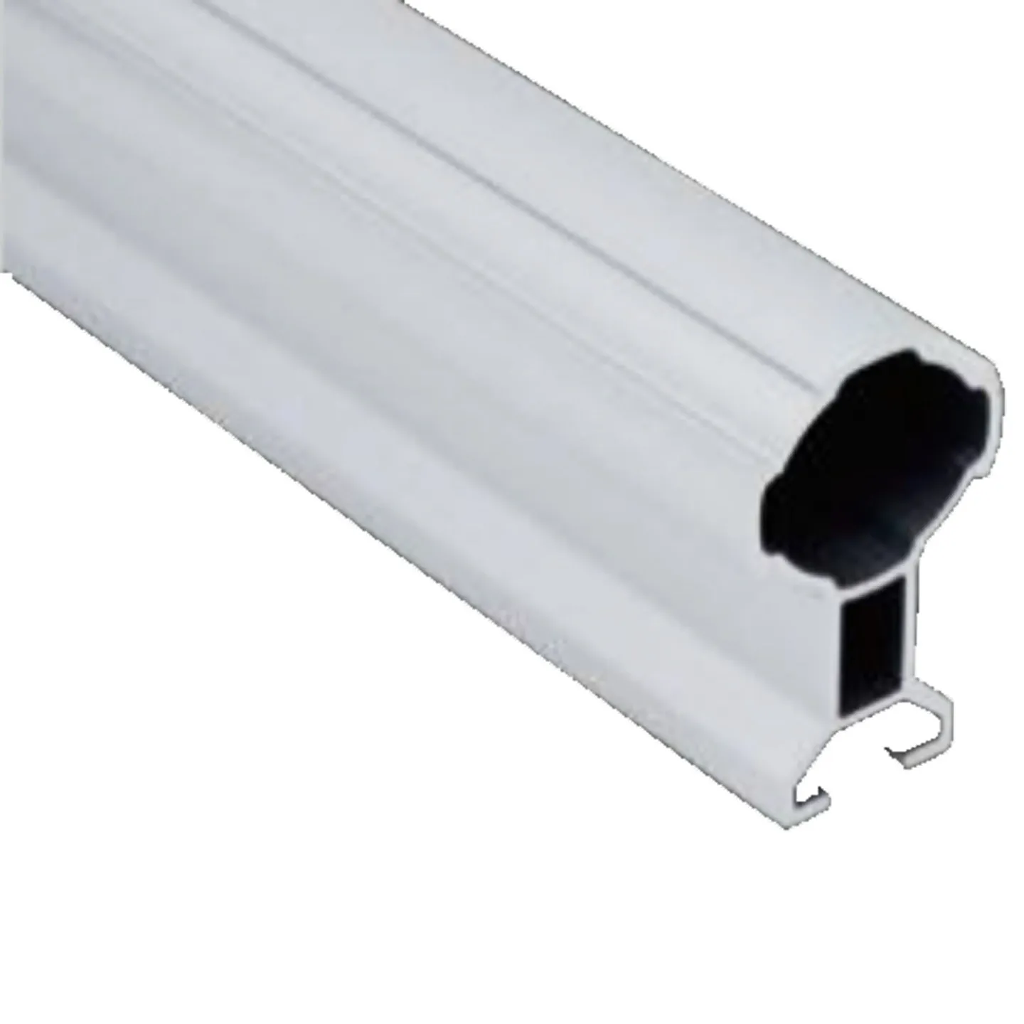 product lean pipe with t slot 28mm aluminum alloy third generation lean pipe accessories connectors workbench turnover-12