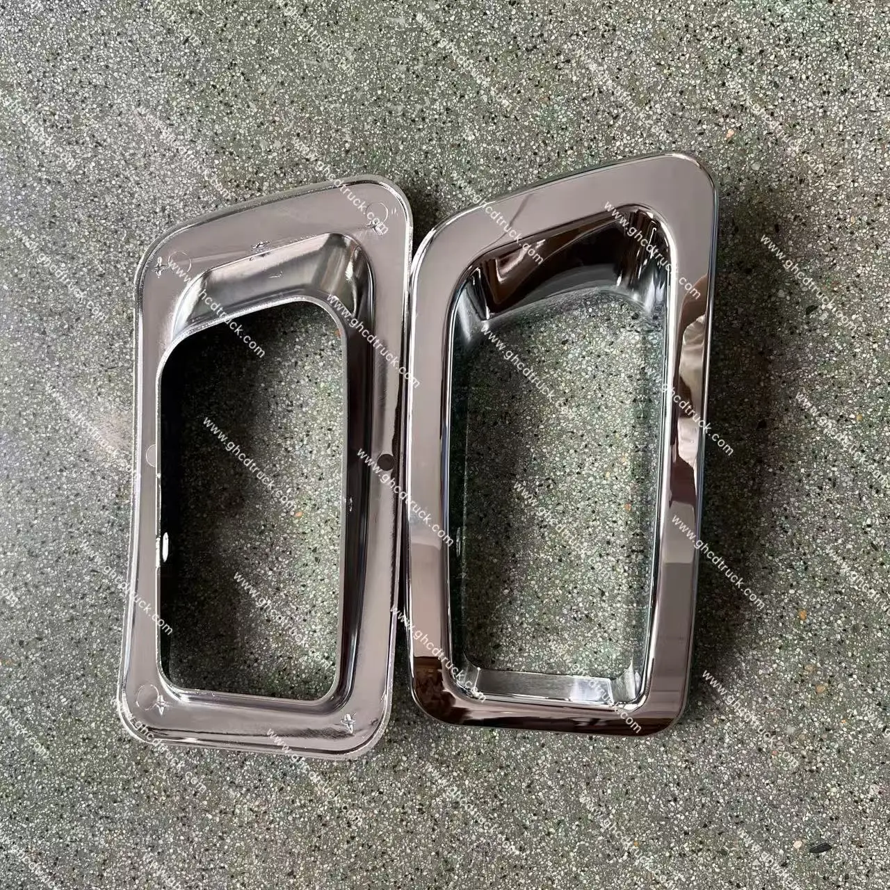 nissan-3