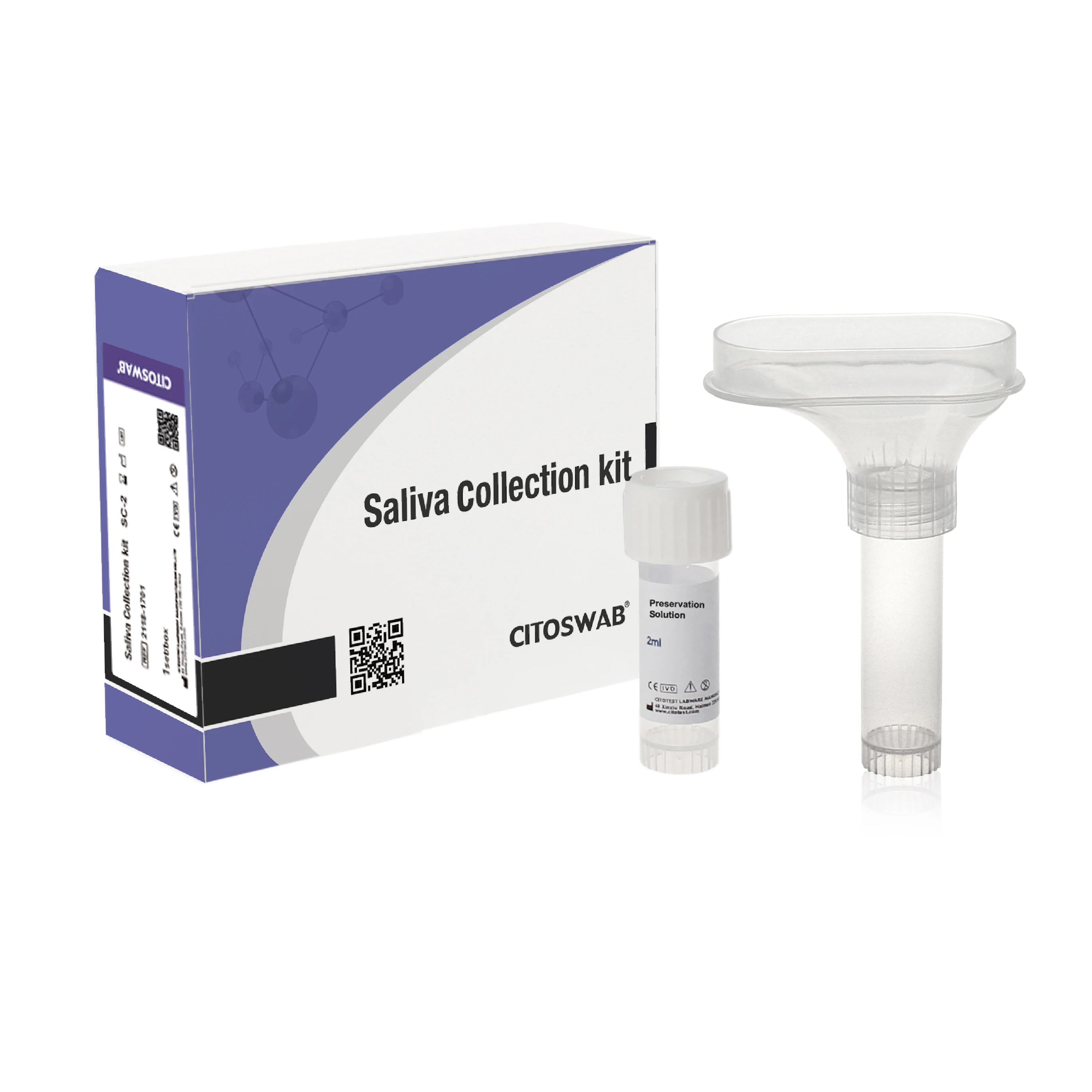 Saliva. Biological Sample Kit слюна. Sample saliva. Saliva ТГВ. Тест saliva Sample collection Kit инструкция.