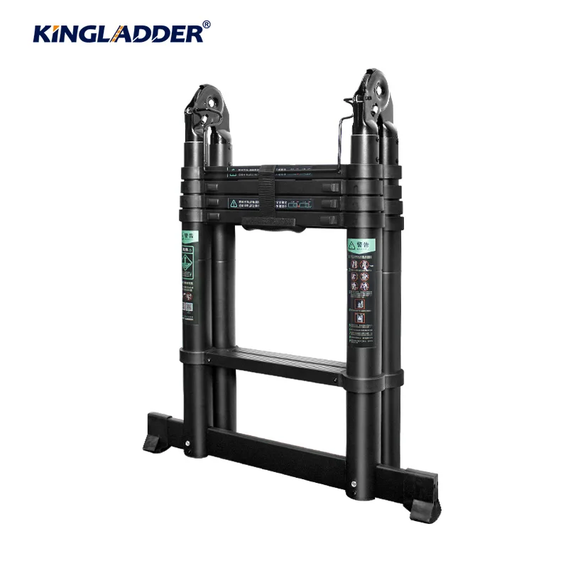 KT160DB-4.jpg