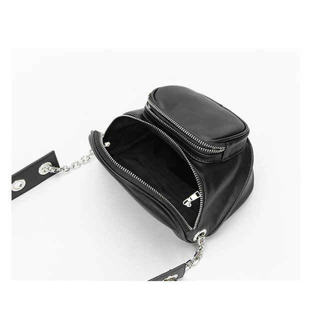 AILU new product ideas china supplier 4 pieces set handbags for women ladies wallet ladies pars hand set bag,carteras y bolsos