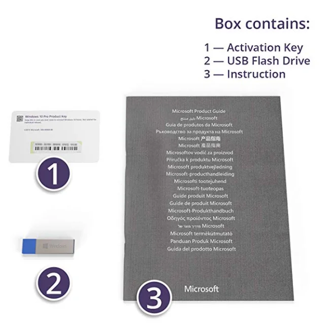 win 10 pro USB12.png