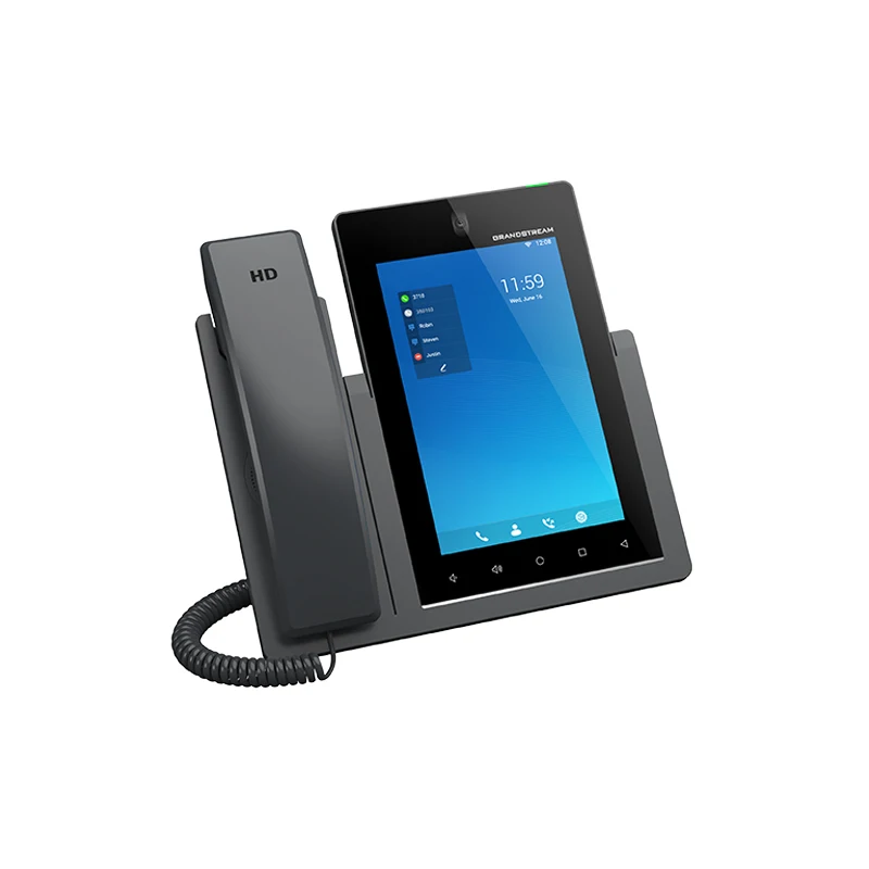 Touch Screen Smart Android Phone Guide: How to Choose in 2026