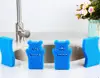 hot sale kitchen silicone sponge brands
