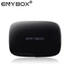 Factory Sale Quad Core Tablet X5 Android TV Box Streaming Media Player