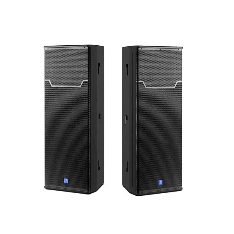 Box Sound System Guide: How to Choose the Right One