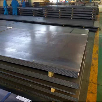 Ms 钢板板ss400a Ss400 碳钢板软铁材料板材厚3毫米mm Buy Ss400a Ss400 碳钢板材 金属板3毫米厚 钢板碳product On Alibaba Com