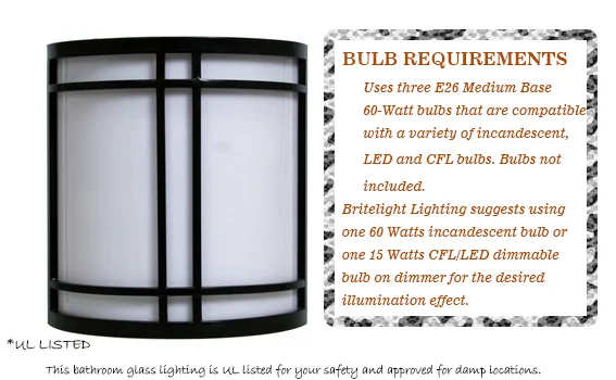 outdoor wall lights exterior wall mounted