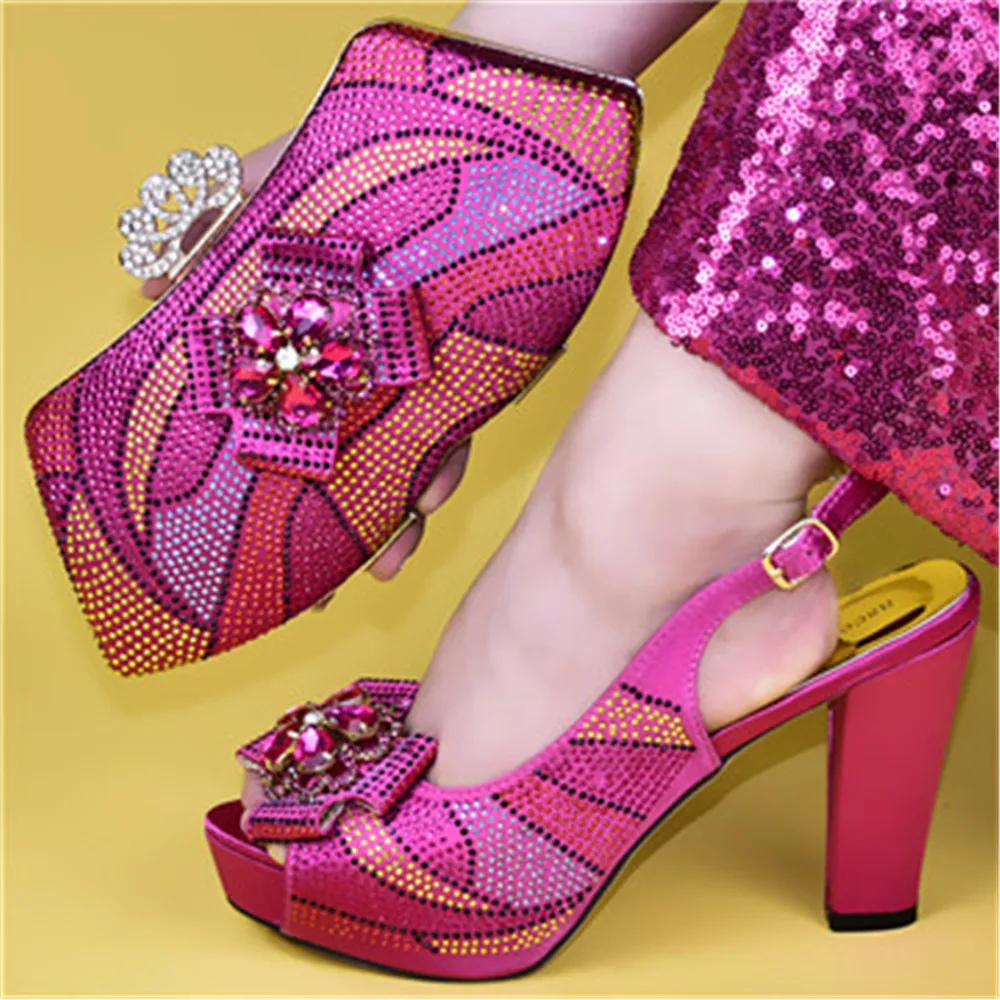 Fuchsia1.jpg
