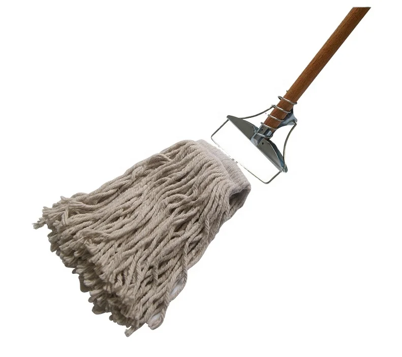 Pel Lengkap Dengan Spring Clamp Handleimpa Kode 174275 Buy Spring