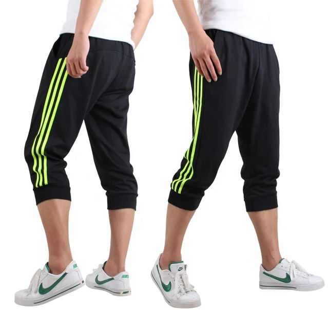new design track pants