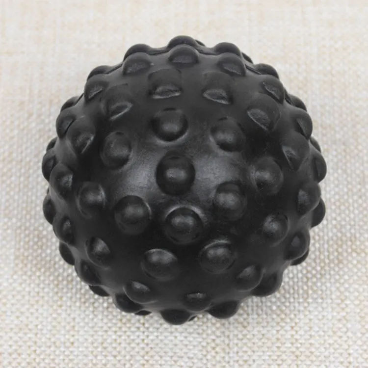 A0108-3 (4)