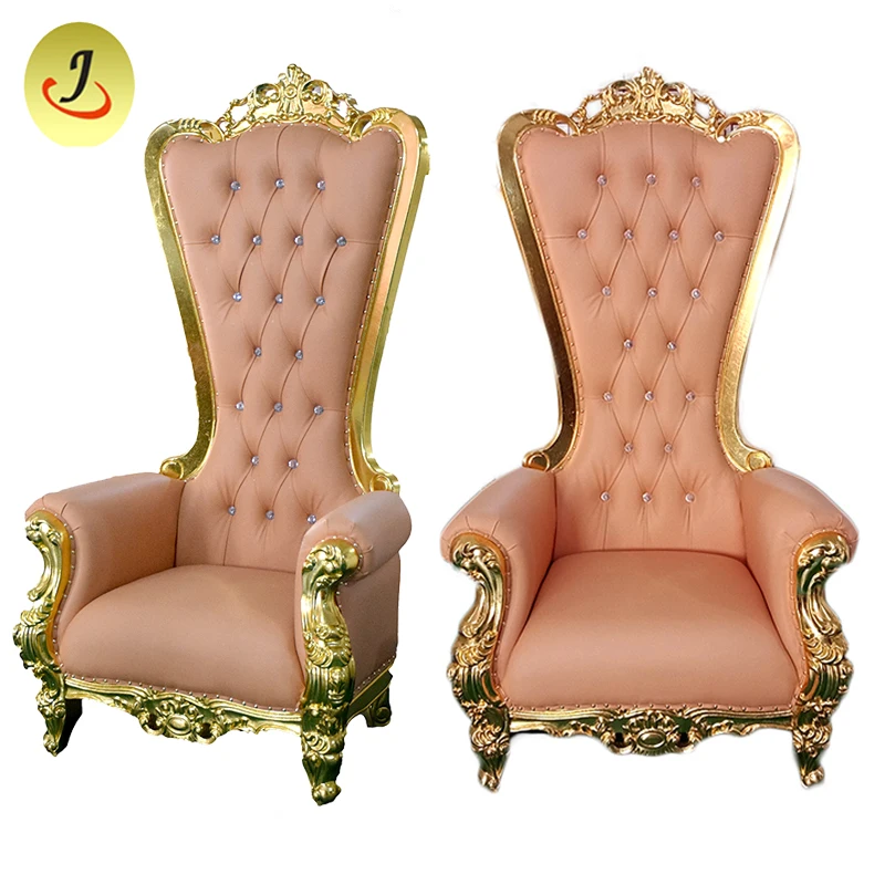 Furniture Wedding Mandap Throne Sofa Chair Buy Mandap Throne Sofa