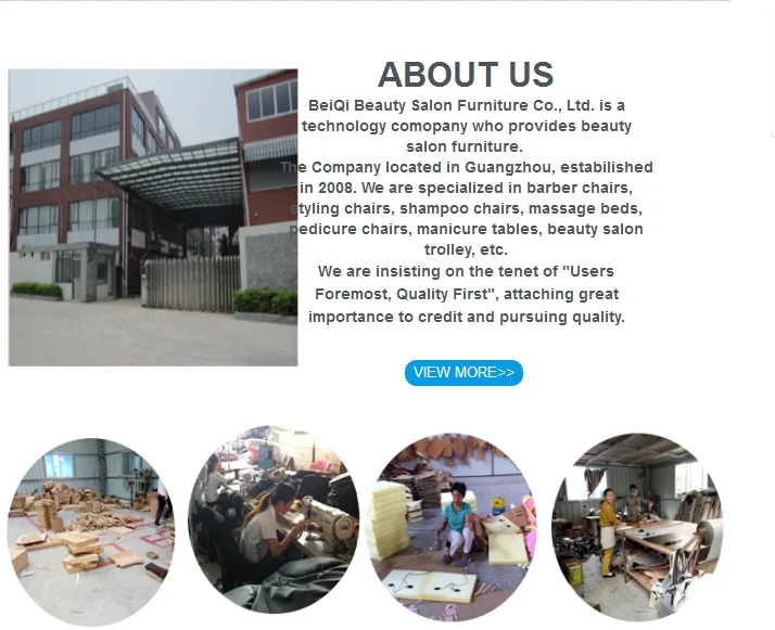 NFOJDUALIHD5_R7JDB[XU}9