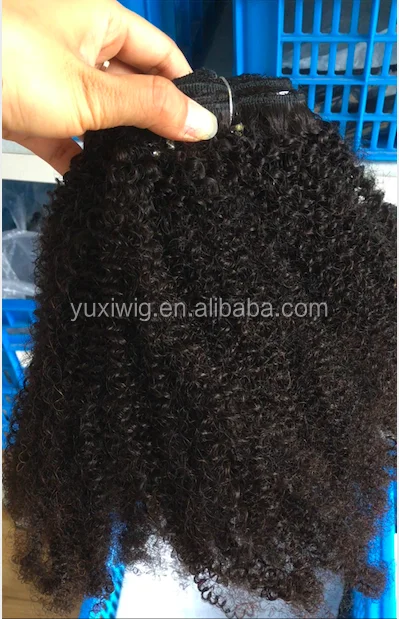  2019-12-27 16.50.46.png