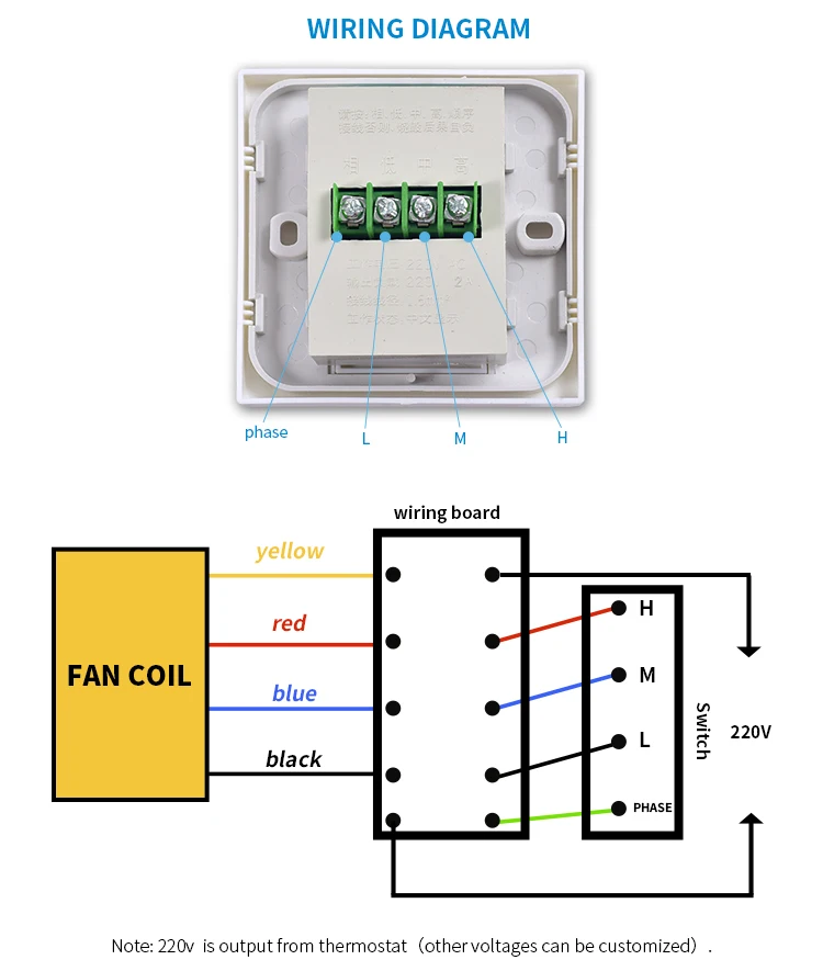 LCD switch 3.jpg