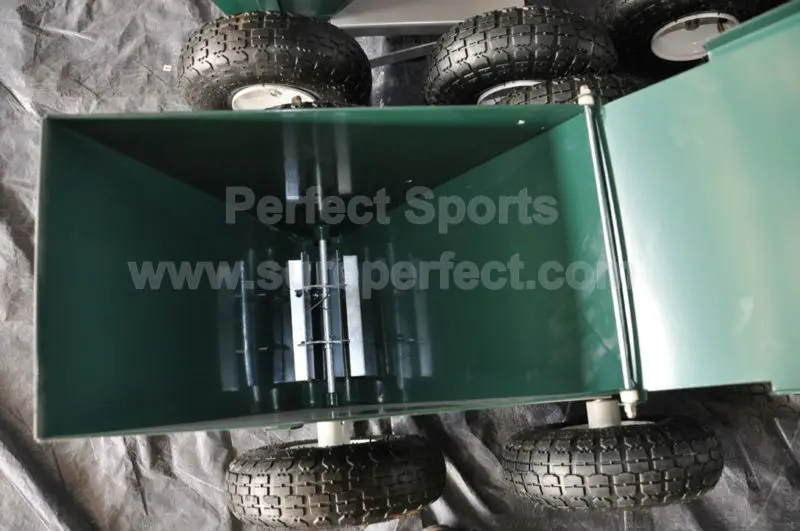 Dry Line Marker 25 Lb Baseball Softball Football Athletic Field Chalk