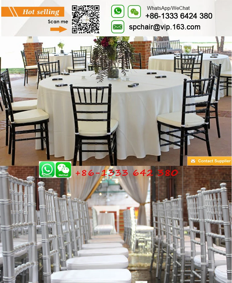 chiavari chairs gold.jpg