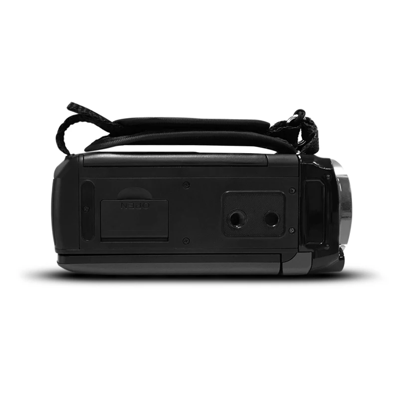f880 (2).jpg