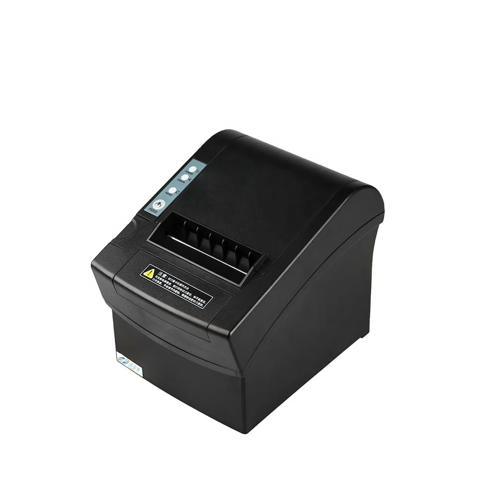 printer thermal wifi
