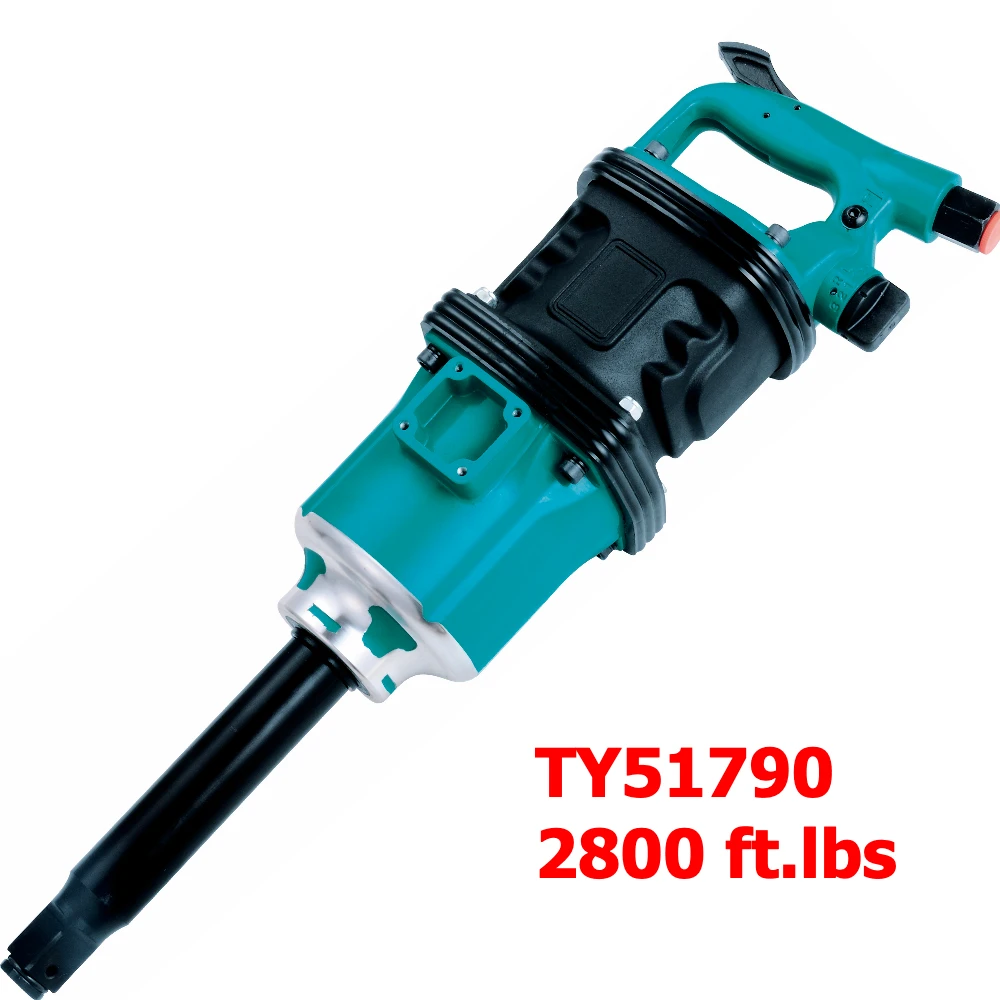 51790-1.jpg