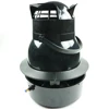 Diffuserair Diffuser Fogger Mist Maker Humidity Humidifier 4 Way Diffuser