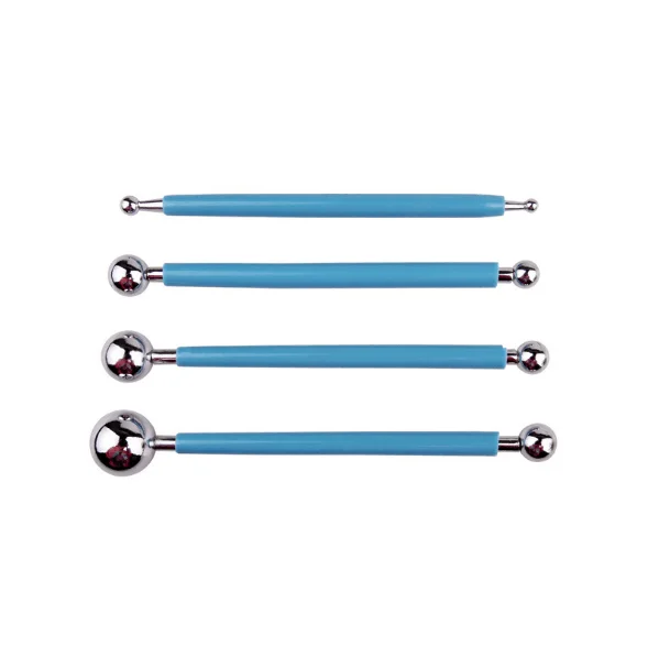 D$Y(3X}4(K4~G0B~70IB6E0