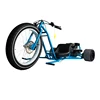 /product-detail/high-quality-motorized-trike-drift-for-adults-62230603747.html