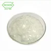 High Quality Rubber Chemical with Factory Price Rubber Processing Material PEG400
