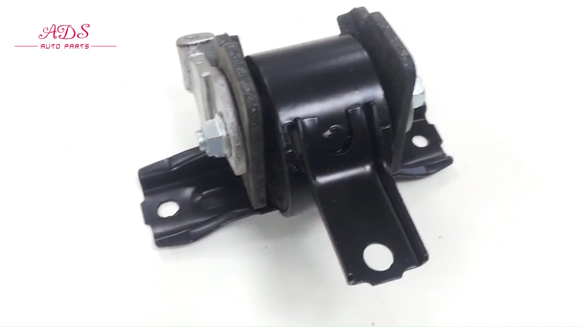 Engine Rubber Mount For Japanese Car Oem 12361-28170 - Buy Engine Mounting  For Toyota,Engine Front Rubber Mount,12361-28170 Engine Mountings Product  on Alibaba.com