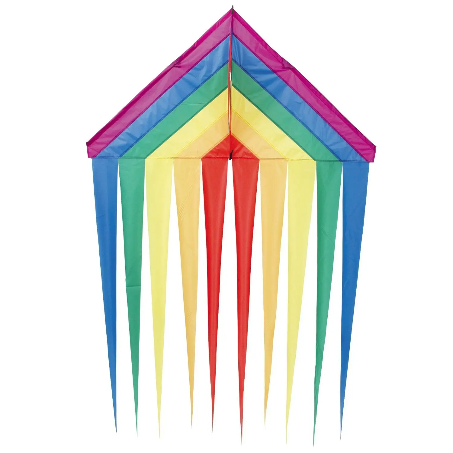 Big Triangle Kite Cheap Kite Buy Cheap Kites,Triangle Kite Easy Fly