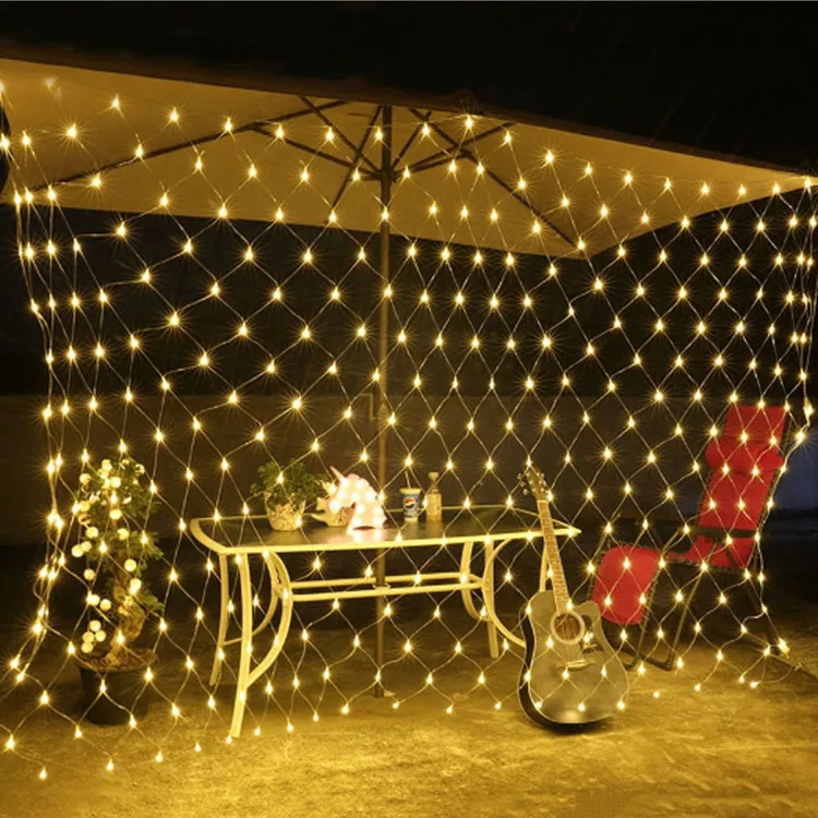 net light 2.jpg