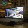 Front access Front maintenance LED Screen P2.5 Indoor 480x480mm LED Panel Cabinet LED TV Video Wall P2.5 Advertising LED Display