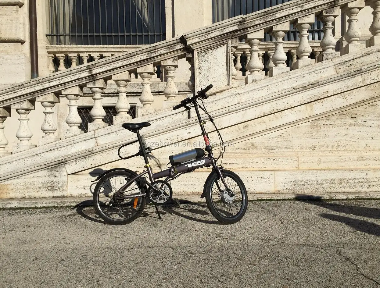 04 EBIKE.jpg