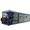 boxes and bowel plastic thermoforming machine full automatic