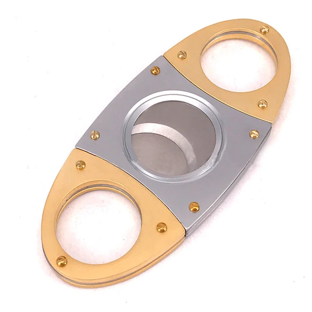 cigar cutter
