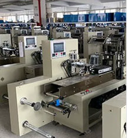 प्लास्टिक पीपी शहद चम्मच मैनुअल सीलिंग मशीन पैकिंग मशीन 40