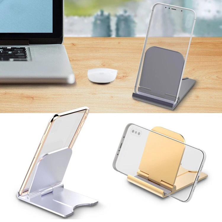 7-phone holder